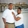 Loretta Mayfield-Sullivan - @lorettamayfield1 - TikTok