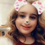 Loretta mayfields - @lorettamayfields - Instagram
