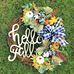 Loretta PraisesGod Mayfield - Facebook