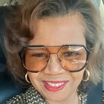Loretta Richards Mayfield - @lorichfield - Instagram