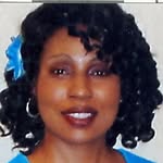 Loretta Springer-Mayfield - @springermayfield - Instagram