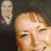 Loretta Swiger Mayfield - Facebook