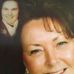 Loretta Swiger Mayfield - Facebook