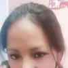 loretamay4 - @loretamay4 - TikTok