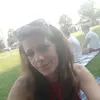Loretta - @lorettamayhew - TikTok