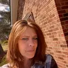 Loretta Mayhew365 - @lorettamayhew365 - TikTok