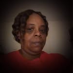 Loretta Mayhew - @mayhew_girl_retta - Instagram