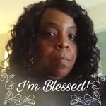 Loretta Mayhew - @loretta_mayhew_ - Instagram