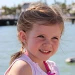 Loretta Mayhew - @mayhewloretta - Instagram