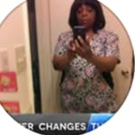 Loretta Mayhew - @lorettamayhew5529 - Instagram