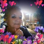 Loretta Anne Maynard - @loretta.maynard.75 - Instagram