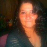 Loretta Maynard - @maynardloretta - Instagram