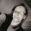 Loretta Maynard - @loretta.maynard7 - TikTok