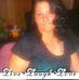 Loretta Maynard - Facebook