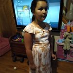 Loretta Maynard - @kmay12613 - Instagram