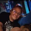 Loretta Maynard - @lorettamaynard3 - TikTok