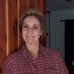 Loretta Maynard - Facebook