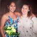 Loretta Maynard - Facebook