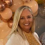 Loretta Maynard Dambach - @lorettamaynarddambach634 - Instagram