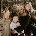 Loretta Maynard Dambach - @lbchatton86 - Instagram