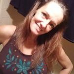 Loretta Maynard Schroeder - @schroeder.loretta - Instagram
