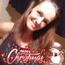 Loretta Maynard Schroeder - Facebook