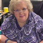 Loretta Mullins Maynard - @teachloveto - Instagram