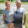 lorettamaynard32 - @lorettamaynard32 - TikTok