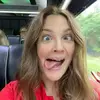 LorettaMaynard - @lorettamaynardpdgqp - TikTok