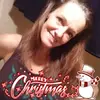 lorettamaynardsch - @lorettamaynardsch - TikTok