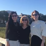 Loretta Baird Mayo - @loretta.mayo1 - Instagram