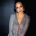 Loretta Mayo - Facebook