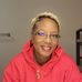 Loretta Mayo - Facebook