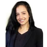 Loretta Mayo - @lifeinsurancewithmrsmayo - Instagram
