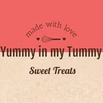Loretta Mayo - @yummyinmytummymi - Instagram