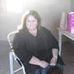 Loretta Mayo - Facebook