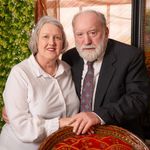 Loretta Mayo Hodges - @lorettahodges - Instagram