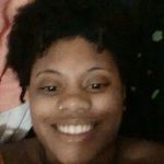 Ambrosa Loretta Mays - @ambrosaloret - Instagram