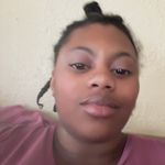 ambrosa loretta Mays - @ambrosaloretta - Instagram