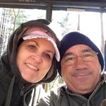 Loretta Mays - @loretta.mays.5 - Instagram