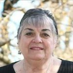 loretta Mays Vernon - @lorettamaysvernon - Instagram