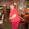 Loretta Mays Vernon - @loretta.mays.vern - TikTok