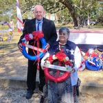 Loretta Mays Vernon (Loretta Mays Vernon) - @loretta.maysvernon - Instagram