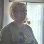 Loretta Shaver Mayse - @lorettamayse - Instagram