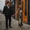 lorettamaysmith - @lorettamaysmith - TikTok