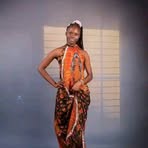 Mhiz Loretta - Facebook