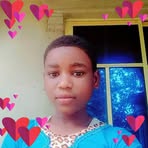 Mhiz Loretta - Facebook