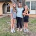 Loretta Holubec McAlister - Facebook