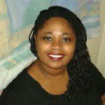 LORETTA MCALISTER - @retta197 - Instagram