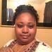 Loretta Mcalister - Facebook